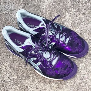 ASIC Women’s Volleyball Shoe